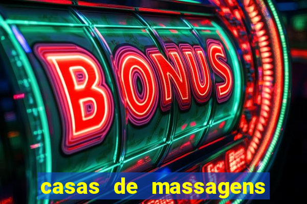 casas de massagens em porto alegre